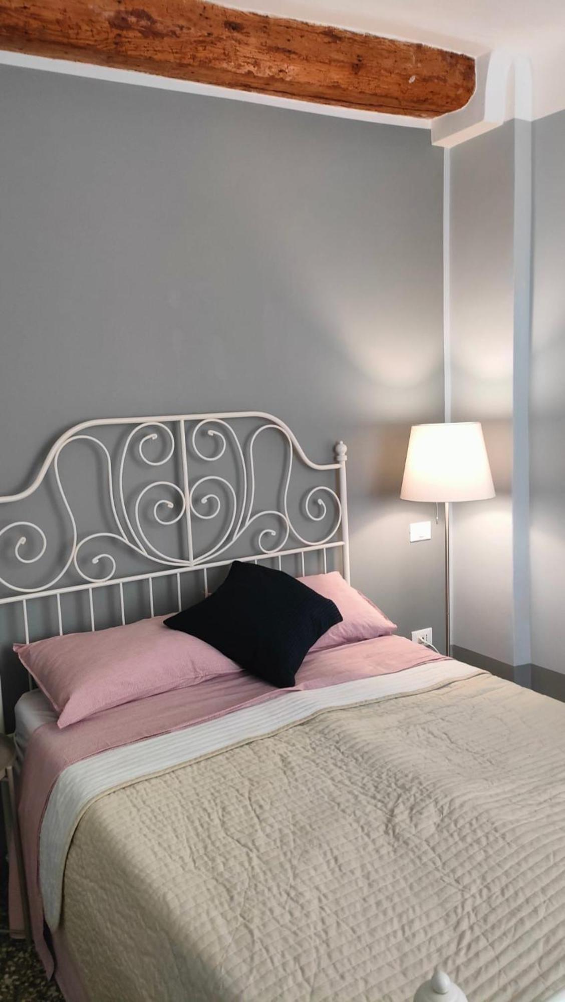 Appartamento Molo27