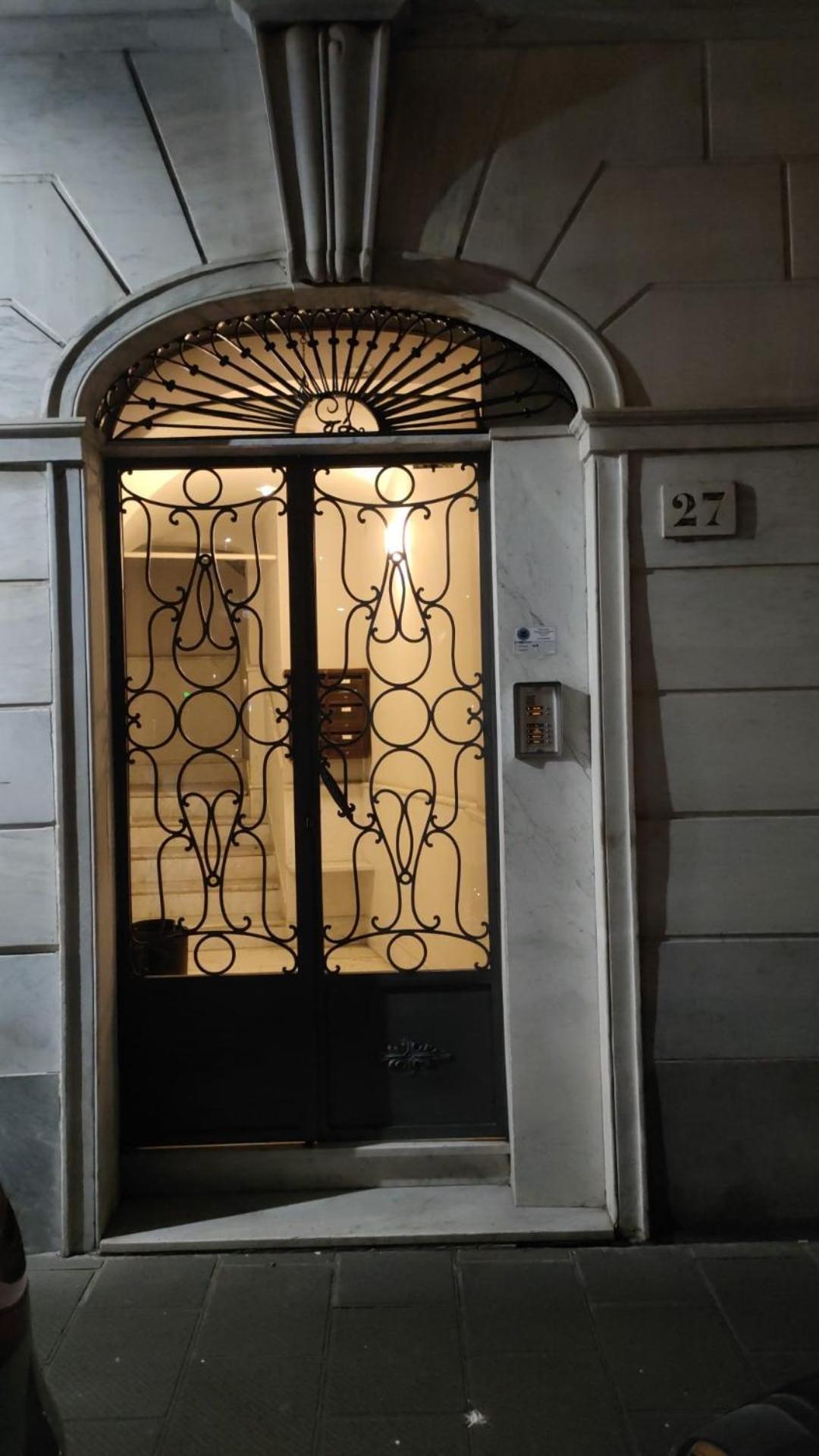 Molo27 Appartamento *